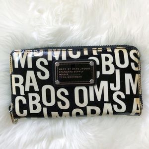 Marc by Marc Jacobs Wallet